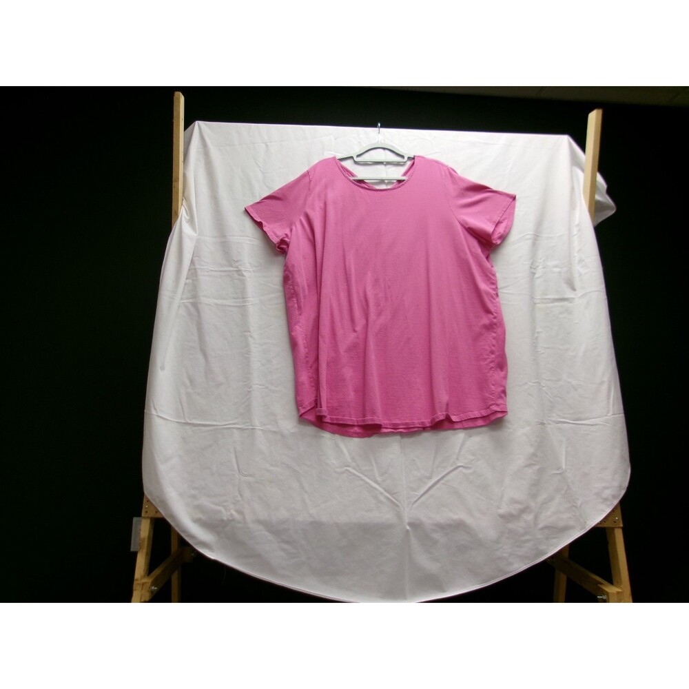 Women's 3x Roman's top